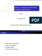 BSA - PPT - For - Confidence - Interval - Version 2