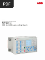 620 Series Iec61850eng 757650 ENc