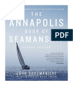 1451650191-The Annapolis Book of Seamanship by John Rousmaniere