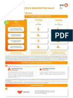 af_tabelas_precos_e_descontos_casaestrada_gpl_web_agosto2021