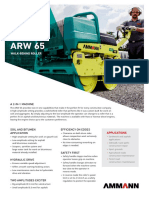 Ammann-Cilindro-apeado-ARW-65-Portugal-peixoto-e-peixoto