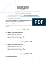 Informe 5. Grupo 13 - Análisis Proximal