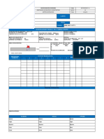 290-Tub-Po-02-F-11 Reporte Medicion de Espesores