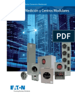 Bases y Centros Modulares