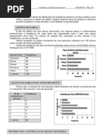 Construcao e Interpretacao de Graficos