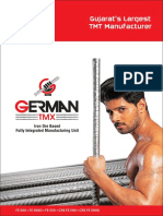 German-TMX-Brochure