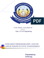 Y.S.R. Engg. College of Y.V.U. Dept. of Civil Engineering