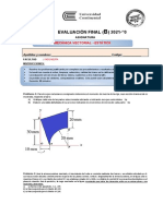 Examen Final 2021-20