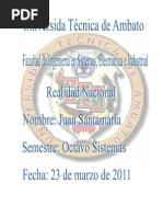Download Presidentes Constitucionales Del Ecuador by Juan SN54442137 doc pdf
