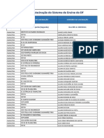 Lista Vacinacao Educacao - 28JUNHO - UBS 1 Do Lago Norte 2