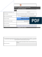 Taller2 RefrenciasyFormatos