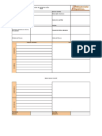 F-AC-05 Hoja de Verificacion