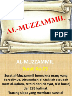 MUZ4MMII