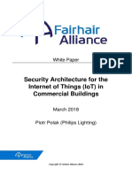 Fairhair Security WP March-2018