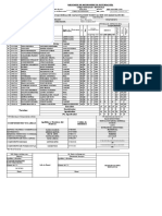 Resumenfinal Sep-Feb 2020 Listo para Impresion