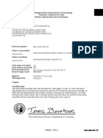 UCC 3 PF Pro6 2021 08 24 Certificate s2