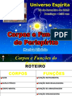 2017-01-28-UE-Corpos_e_Funcoes_do_Perispirito-MarisaL