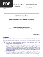 CM-SWCEH-004 I1 R2 SW Config - Kopie