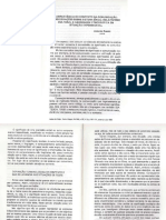 1987 - A Importância Do Contexto Na Comunicação - Roazzi