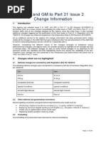 AMC-GM Part 21