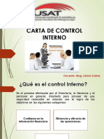 Ppt_Carta de Control Interno