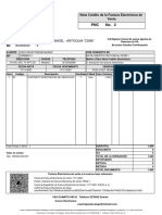 2 No. PNC: 900468564 Corporacion San Miguel Arcangel - Antioquia "Csma" - 6