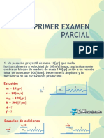 Fisica II 2da Clase