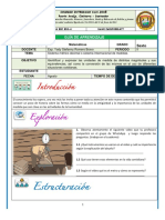 Sistema métrico decimal o sistema Internacional de medidas