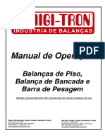 Bancada Piso Barra 03-02-2012