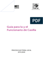 Guia Casilla PEL 2019-2020