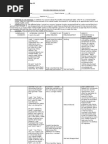 IPR Sample