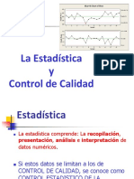 s13 Control Estadistico