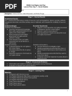 Download Social Studies Lesson Plans by mohllah SN54443228 doc pdf