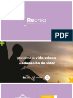 4to-Primaria Ef Ficha-Didactica Feb-2021