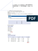 Practica 2. Estadistica