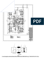 C:/Users/David/Appdata/Local/Microsoft/Windows/Inetcache/Content - Outlook/Yxo8Nydi/D2001-1.Dwg, 5/17/2018 5:20:13 PM, DWG To PDF - Pc3