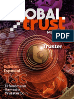 Revista_Global_Trust_Ed08_2021_Espanhol_02-06-1