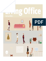 HermanMiller-Living Office Handbook