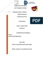 TAREA 5, CONVERSIONES,MENA SANCHEZ 5M2