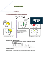 Ejercicio 2 Unidad 3 - BRILLYN NARVAEZ