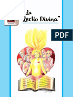 LD-Guía-Lectio-Divina