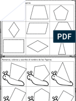 127 Trayecto 5 Construccion de Figuras Geometricas