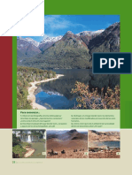 Material - Bases Naturales de Argentina-Pag. 1y2