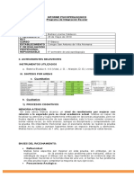 Informe MATIAS - LIZAMA