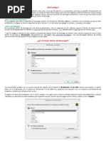 Download Tutorial Para Usar El JDownloader by CMNJ by ledwin10 SN54443870 doc pdf