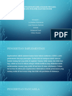 PPT PANCASILA-1