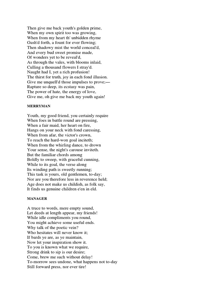 Gutenberg Faust 1 Ausschnitt 1 PDF