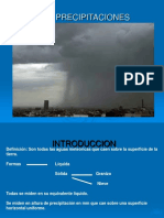 LAS_PRECIPITACIONES