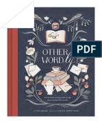 Other Wordly by Yee Lum Mak