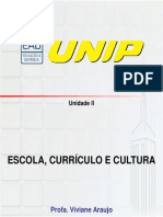 -ESCOLA-CURRICULO-CULTURA